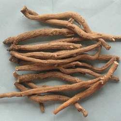 �ٲ��Ĺ�Ч������