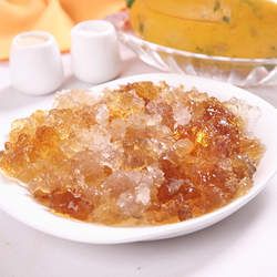 �ҽ��Ĺ�Ч������