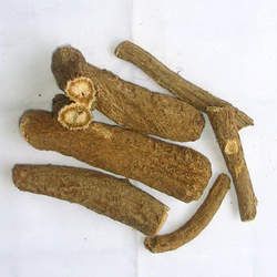 ľ��Ĺ�Ч������