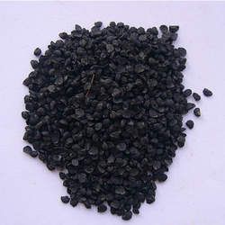 �²��ӵĹ�Ч������