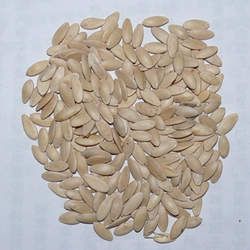 �ƹ��ӵĹ�Ч������