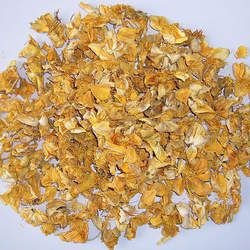 �������Ĺ�Ч������