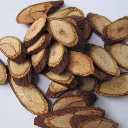 ҹ���ٵĹ�Ч������