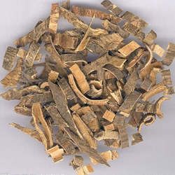 �ϻ�Ƥ�Ĺ�Ч������