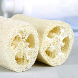 ˿����Ĺ�Ч������