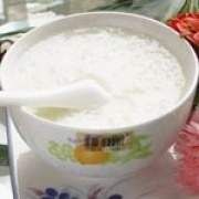 ������Ĺ�Ч������