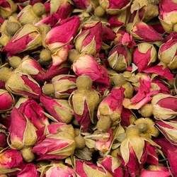 õ�廨��Ĺ�Ч������