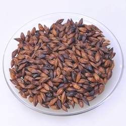 �����Ĺ�Ч������