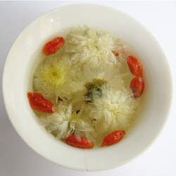 �ջ���轲�Ĺ�Ч������