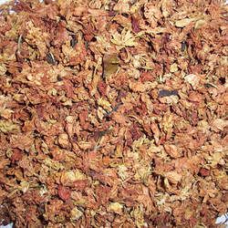 �޺������Ĺ�Ч������