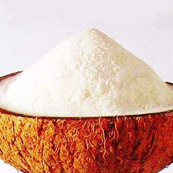 Ҭ�ӷ۵Ĺ�Ч������