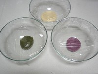 ������~������Ĩ�������ͼƬ����7