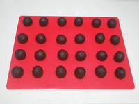 ������~������Ĩ�������ͼƬ����8