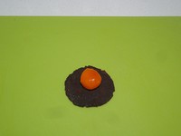 ������~������Ĩ�������ͼƬ����9