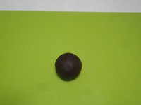 ������~������Ĩ�������ͼƬ����10