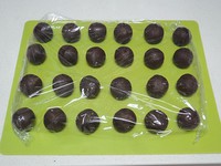 ������~������Ĩ�������ͼƬ����11