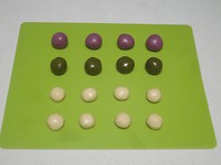 ������~������Ĩ�������ͼƬ����12