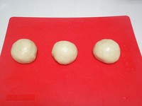 ������~������Ĩ�������ͼƬ����13