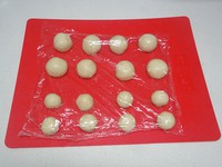 ������~������Ĩ�������ͼƬ����14