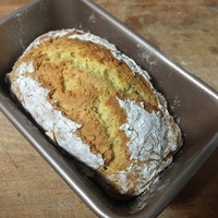 �մ����(������ţ������)������ͼƬ����5