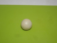 ������~������Ĩ�������ͼƬ����17