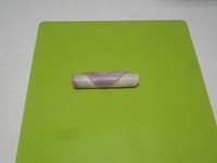 ������~������Ĩ�������ͼƬ����20