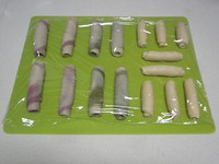 ������~������Ĩ�������ͼƬ����21