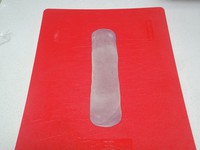 ������~������Ĩ�������ͼƬ����22