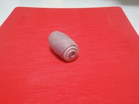 ������~������Ĩ�������ͼƬ����23