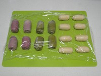 ������~������Ĩ�������ͼƬ����24