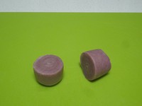 ������~������Ĩ�������ͼƬ����25