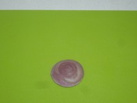 ������~������Ĩ�������ͼƬ����26