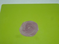 ������~������Ĩ�������ͼƬ����27