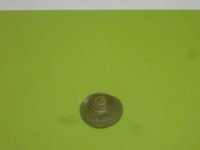 ������~������Ĩ�������ͼƬ����28