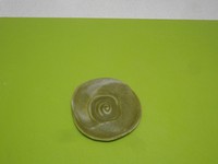 ������~������Ĩ�������ͼƬ����29