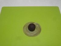 ������~������Ĩ�������ͼƬ����30