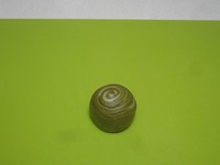 ������~������Ĩ�������ͼƬ����31