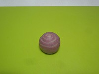 ������~������Ĩ�������ͼƬ����32