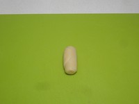 ������~������Ĩ�������ͼƬ����33