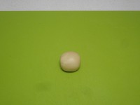 ������~������Ĩ�������ͼƬ����34