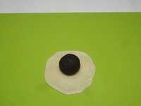 ������~������Ĩ�������ͼƬ����35