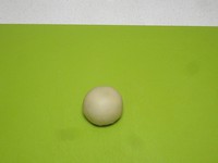 ������~������Ĩ�������ͼƬ����36