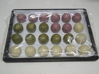 ������~������Ĩ�������ͼƬ����37