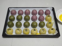 ������~������Ĩ�������ͼƬ����38