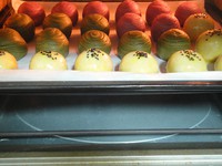 ������~������Ĩ�������ͼƬ����39