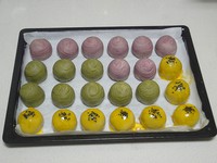 ������~������Ĩ�������ͼƬ����40