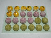 ������~������Ĩ�������ͼƬ����41