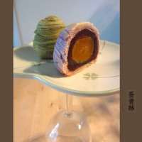 ������~������Ĩ�������ͼƬ����42