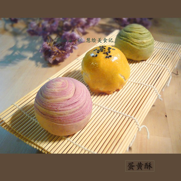 ������~������Ĩ�������