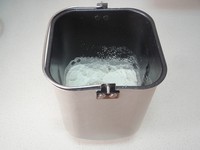 ������~������Ĩ�������ͼƬ����2